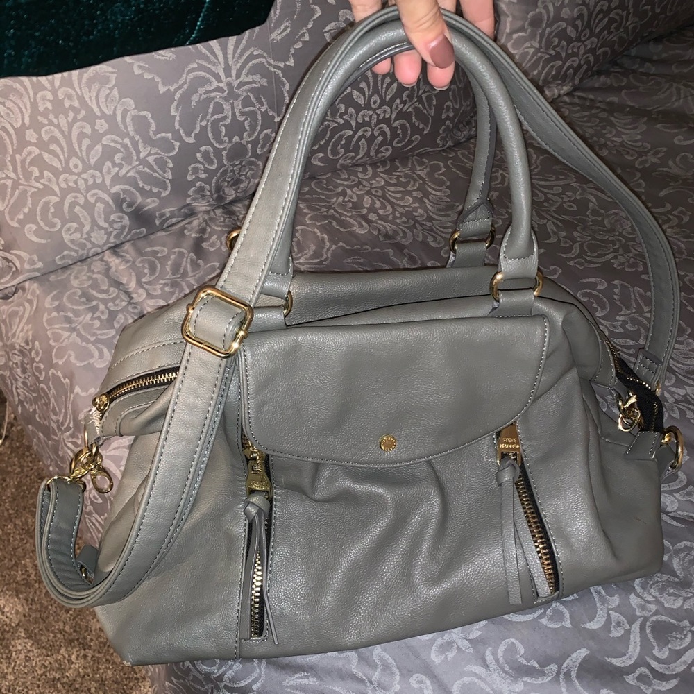 Steve Madden Cross Body Bag